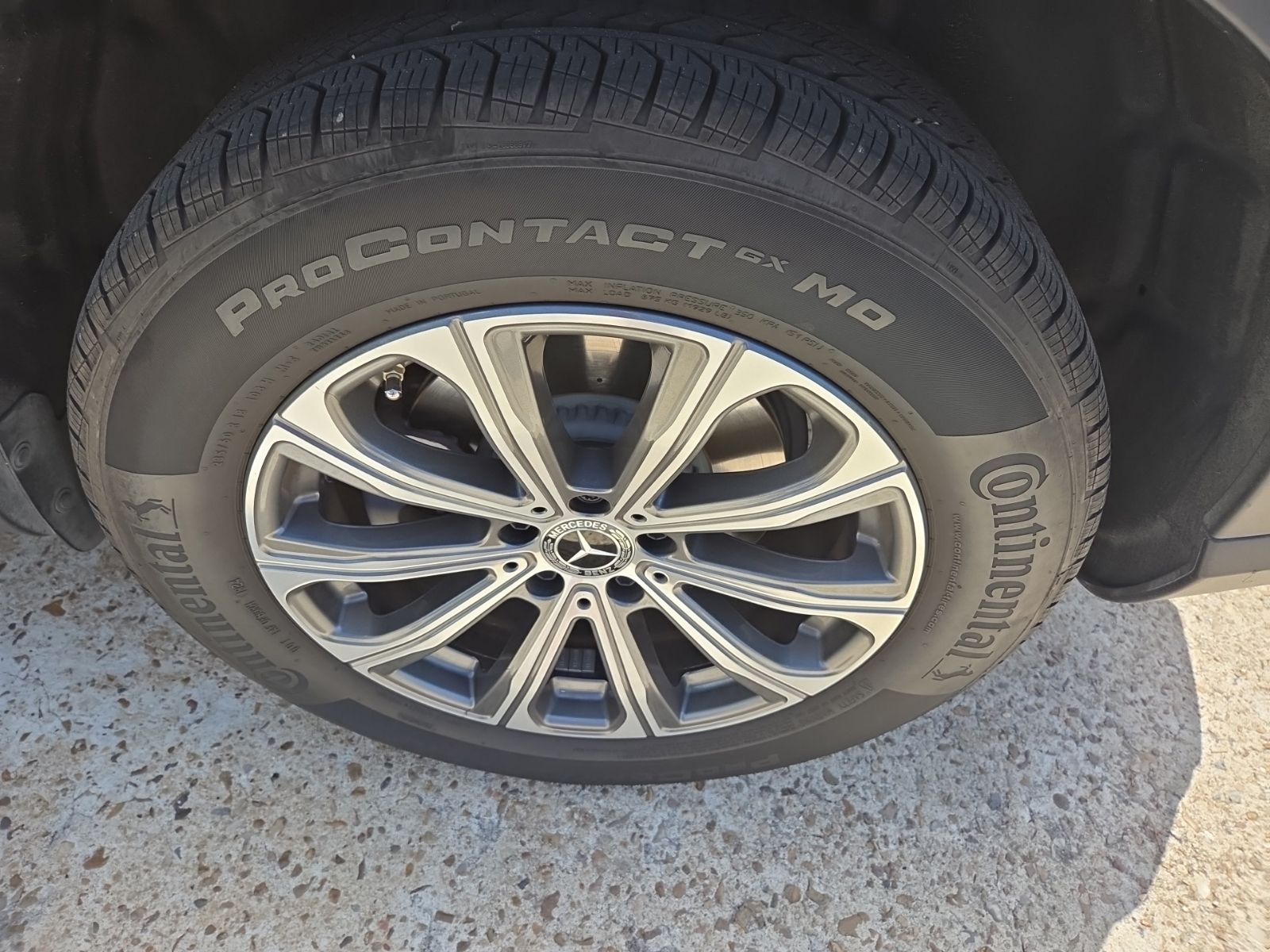 car-gallery-5