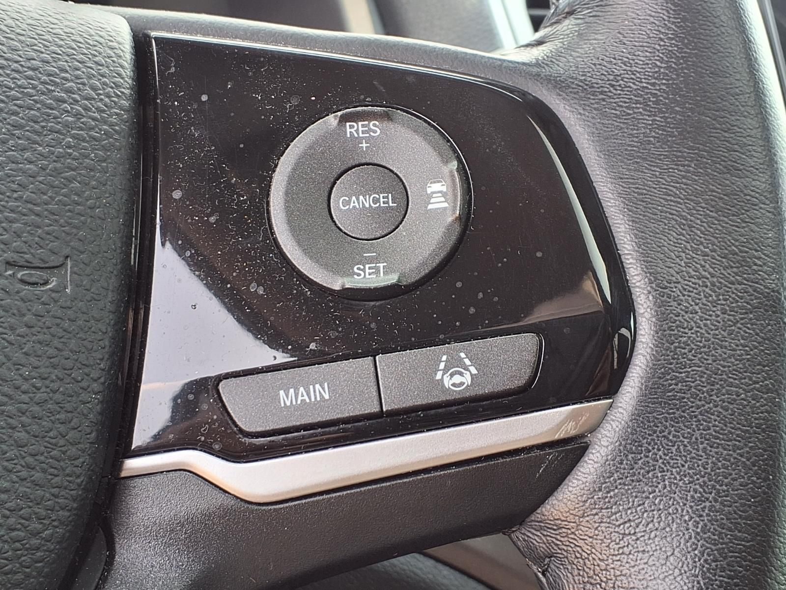 car-gallery-19