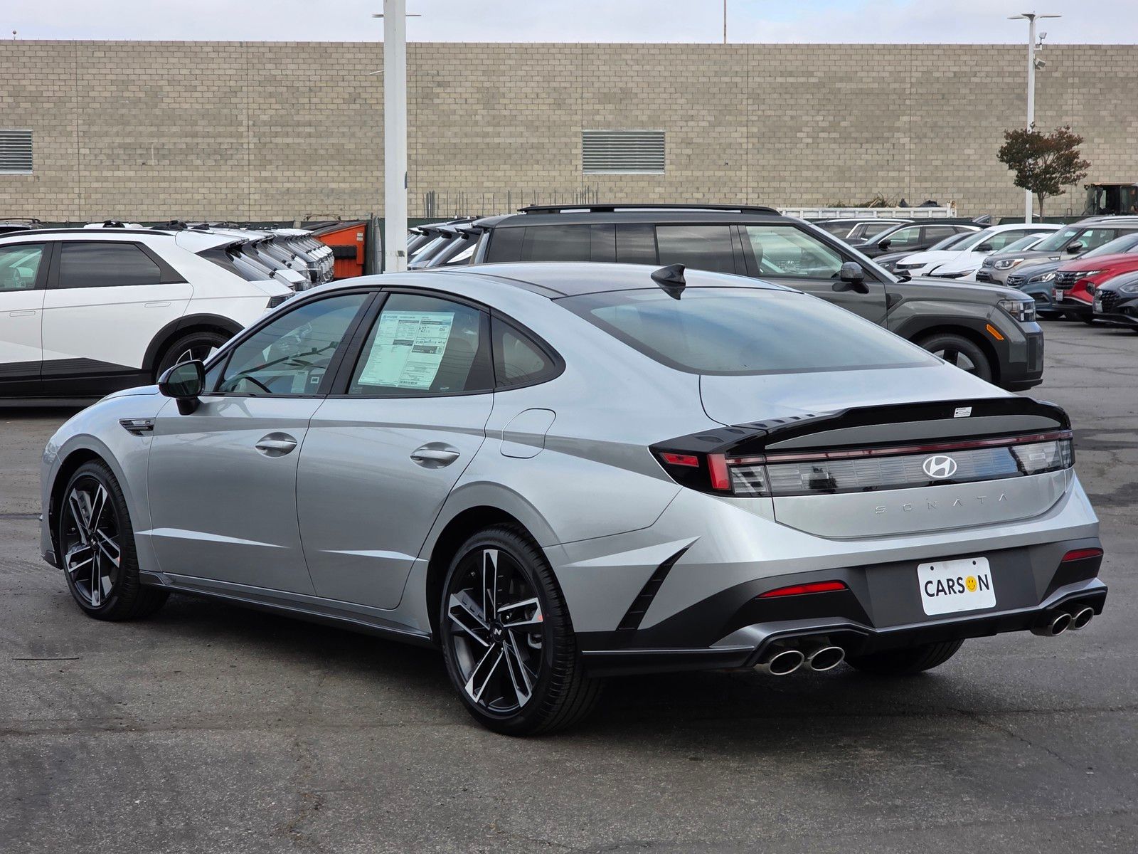 car-gallery-9