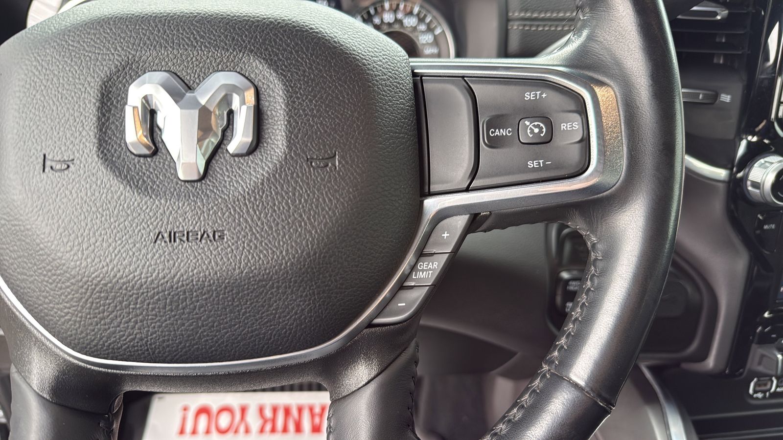 Used Car 2023 Ram 2500  Laramie For Sale Under $50,000 In Austin, Texas