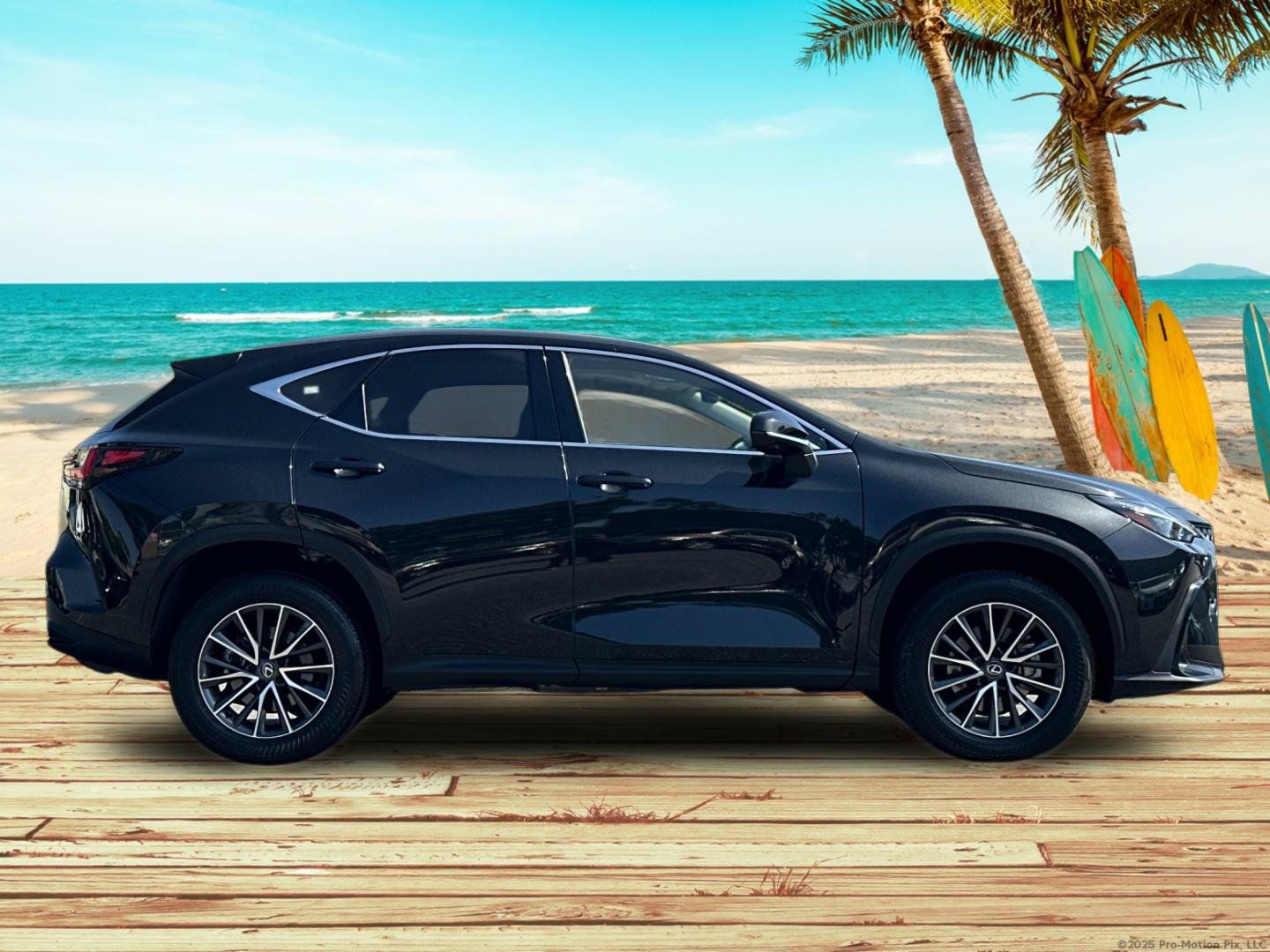 car-gallery-7