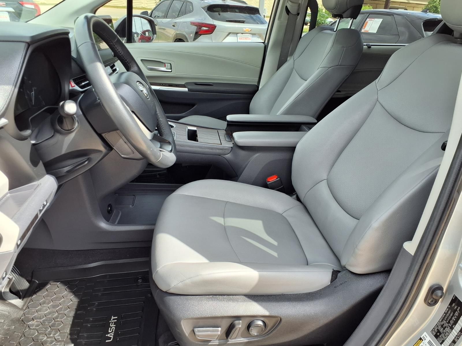 car-gallery-25