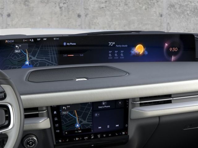 car-gallery-14