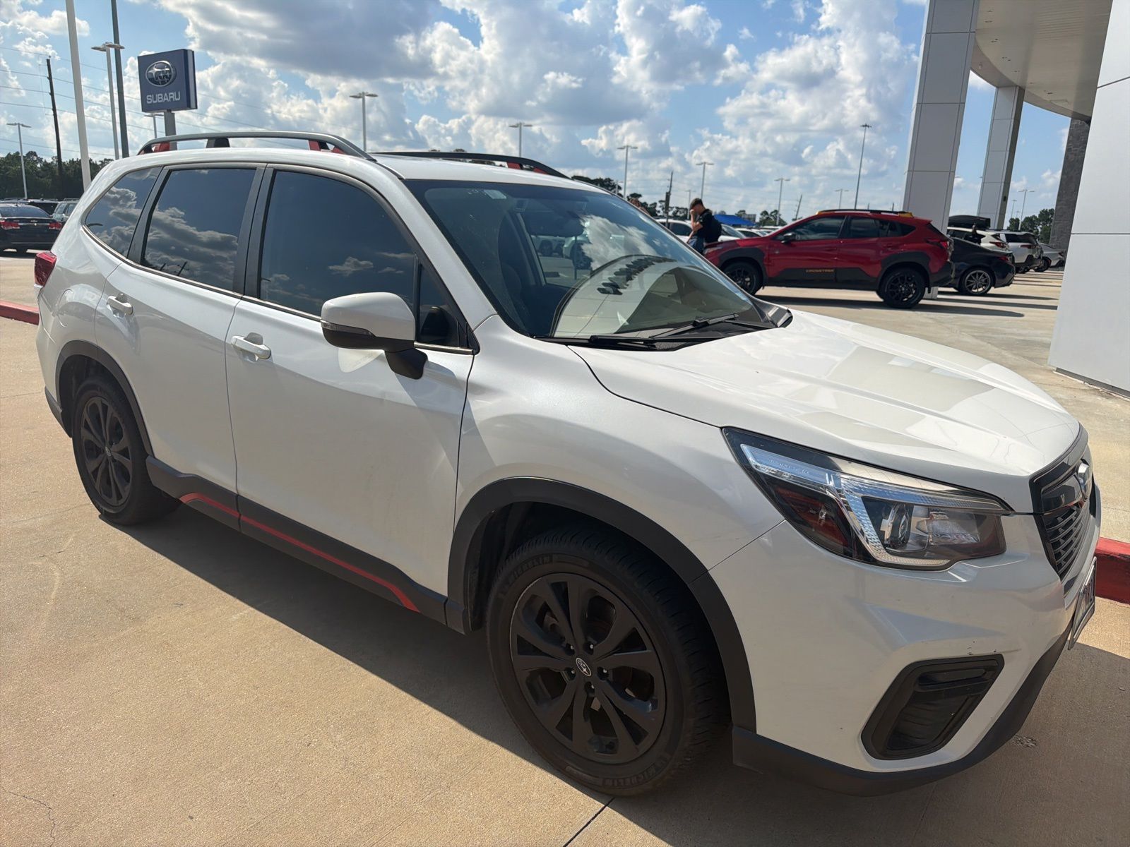 car-gallery-4