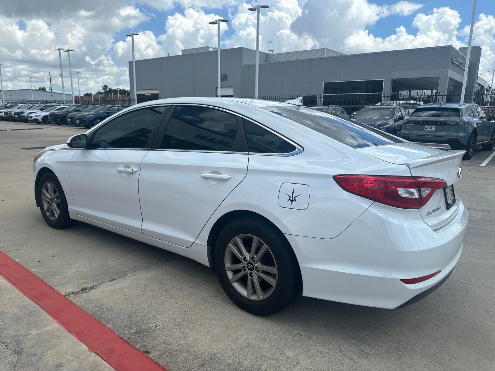 car-gallery-4
