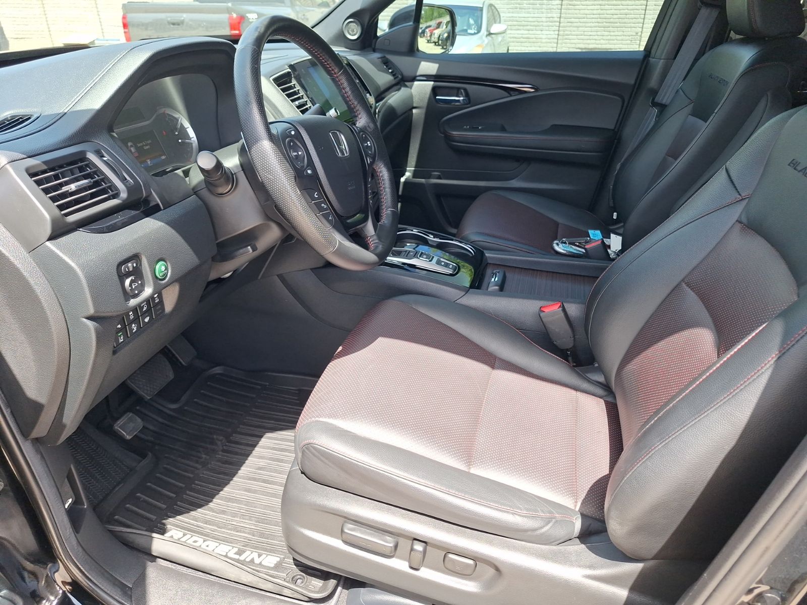 car-gallery-15