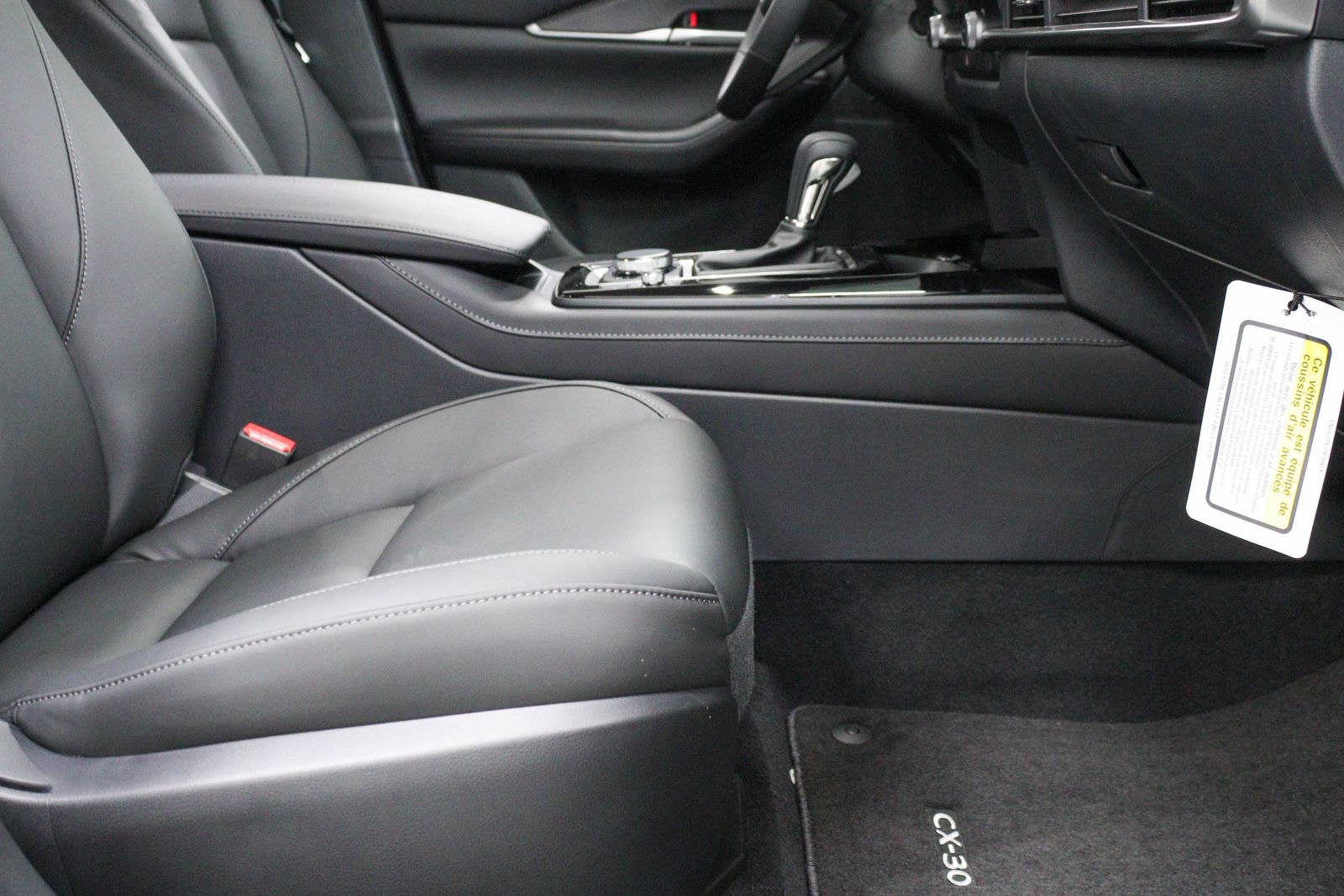 New Car 2025 Mazda Cx-30  2.5 S Select Sport For Sale Under $30,000 In Austin, Texas