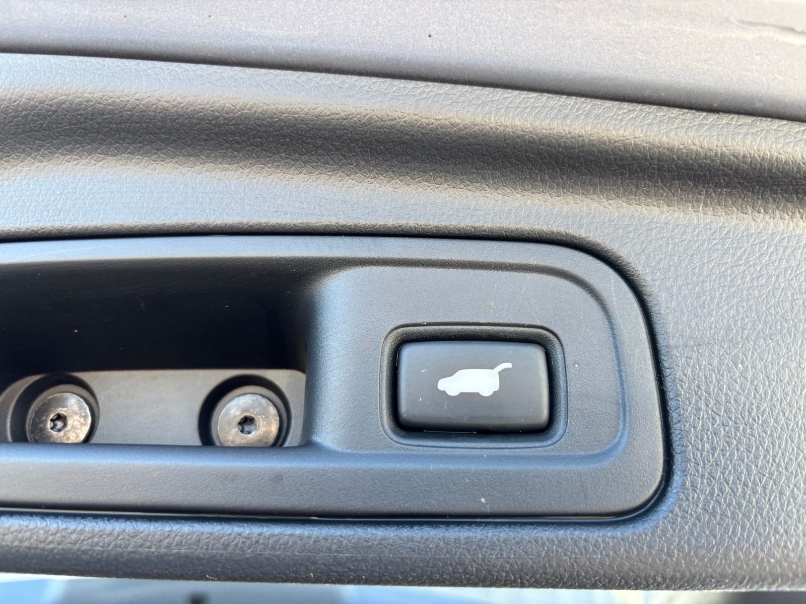 Used Car 2016 Honda Pilot  Ex-l For Sale Under $20,000 In Austin, Texas