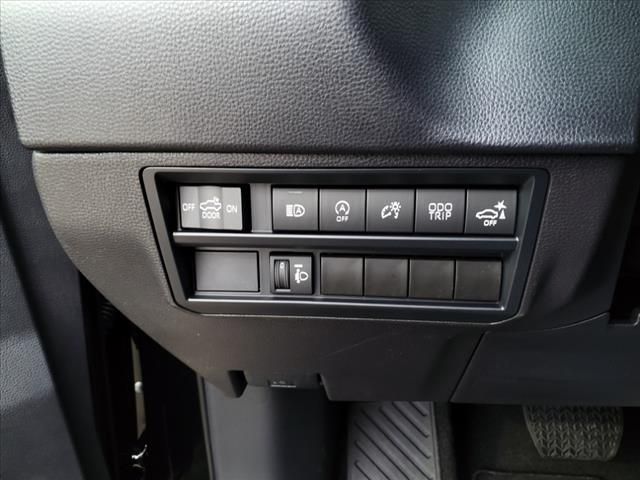 2024 Toyota Tundra SR5 - 10