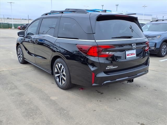car-gallery-8