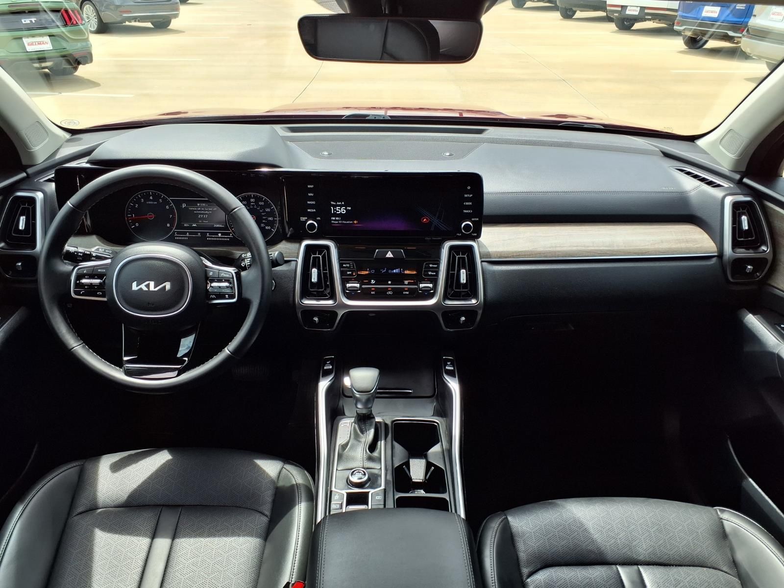 car-gallery-13