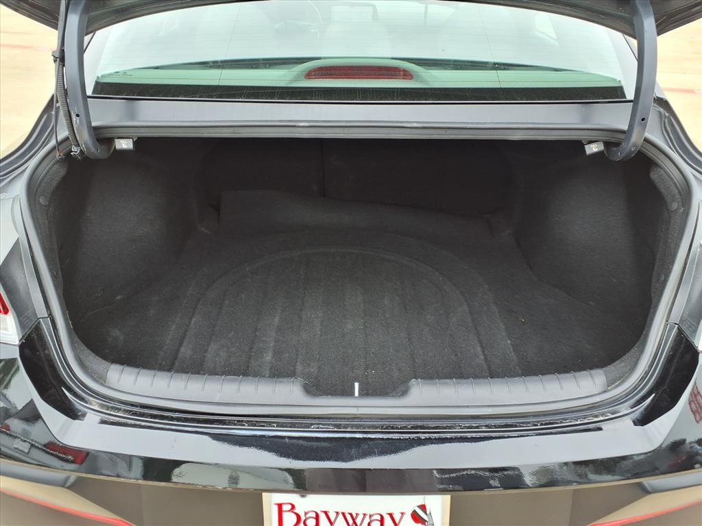 2025 Hyundai Elantra SEL Convenience Black at DeMontrond Gulf Freeway