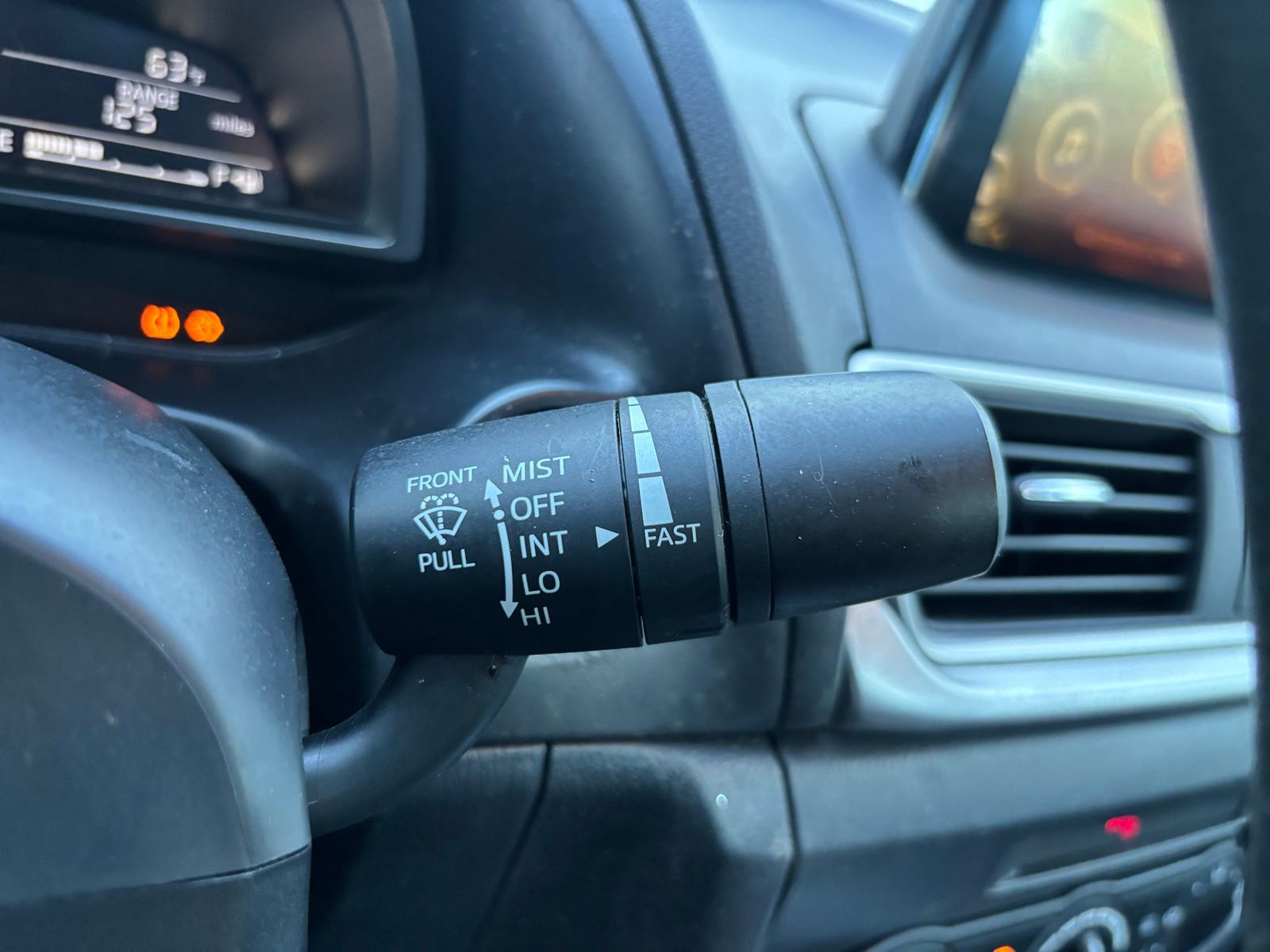 Used Car 2018 Mazda Mazda3  Sport For Sale Under $15,000 In Austin, Texas