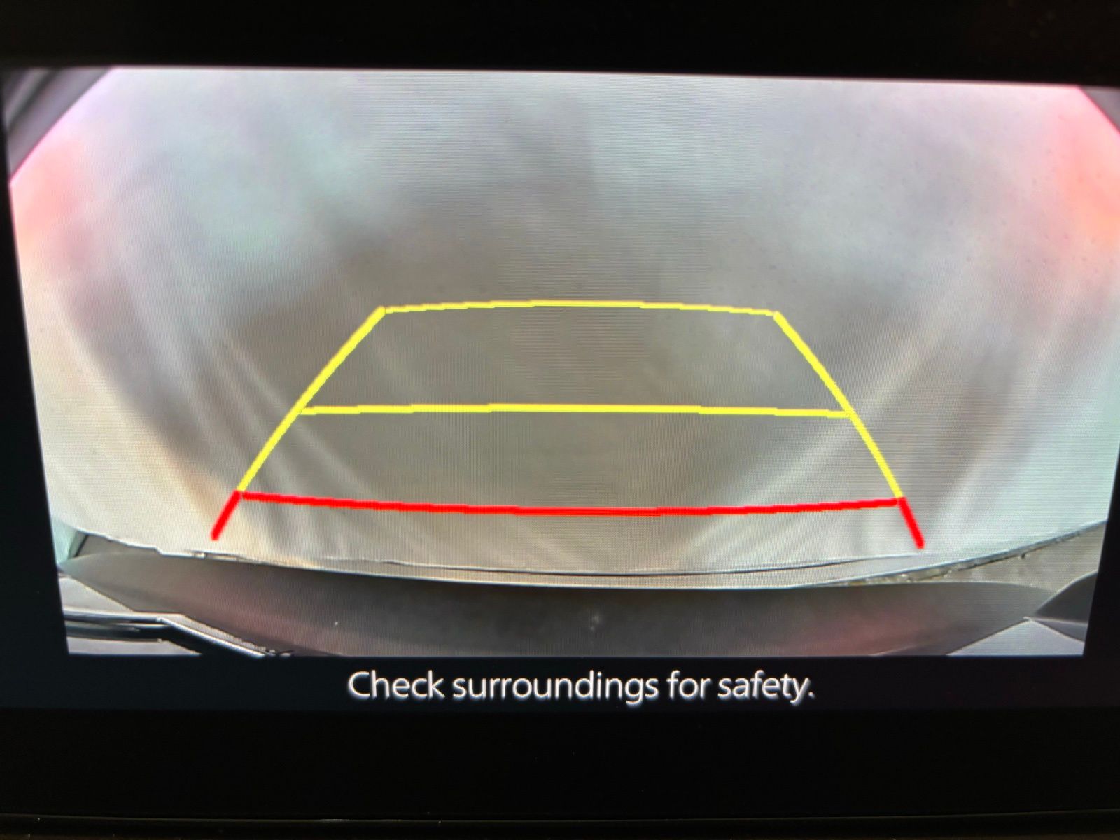 Used Car 2020 Mazda Cx-30  Premium For Sale Under $15,000 In Austin, Texas