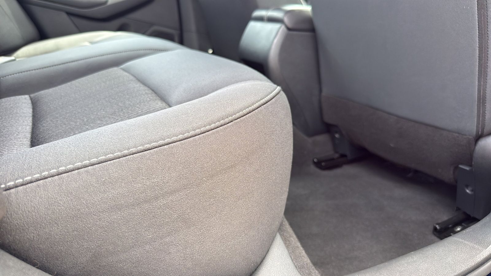 Used Car 2022 Nissan Altima  2.5 S For Sale Under $20,000 In Austin, Texas