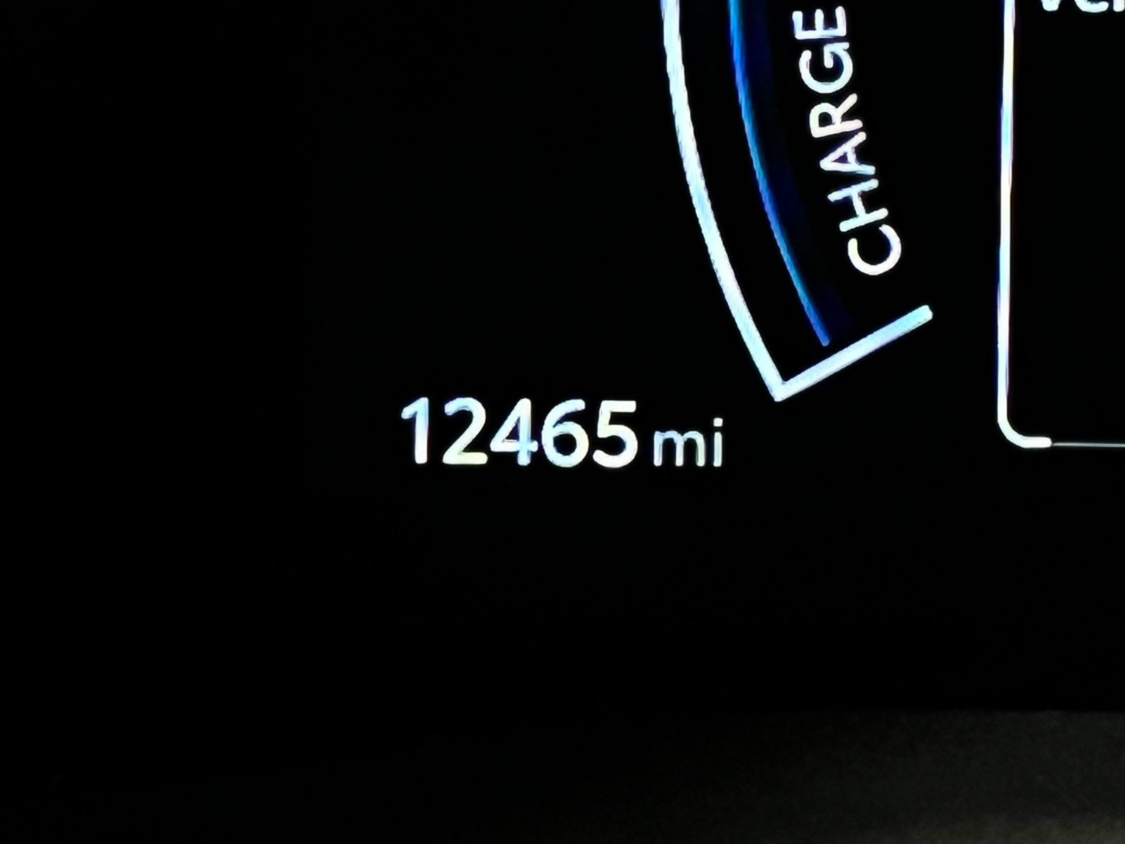 Thumbnail: 2025 Toyota Camry - 15