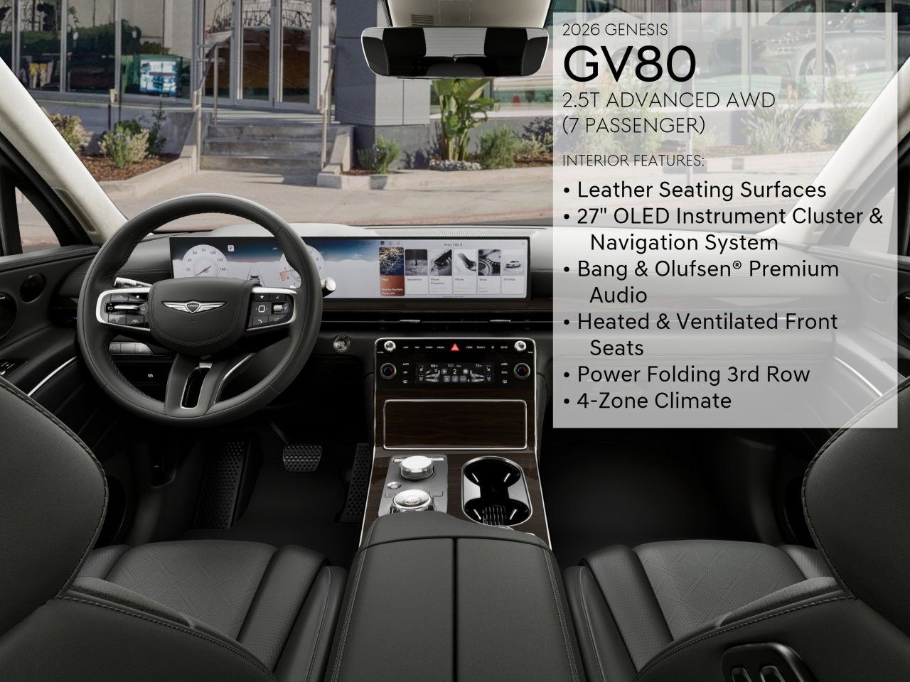 car-gallery-46