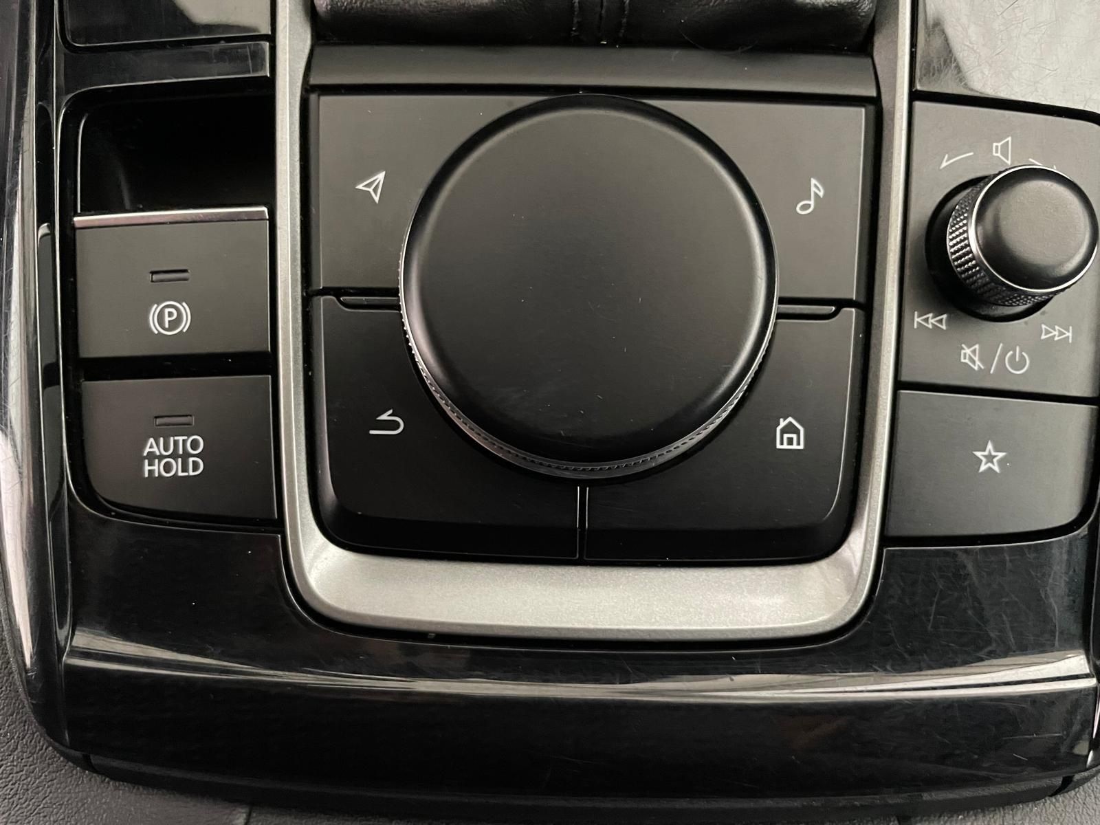 Used Car 2024 Mazda Cx-30  2.5 S Select Sport For Sale Under $25,000 In Austin, Texas