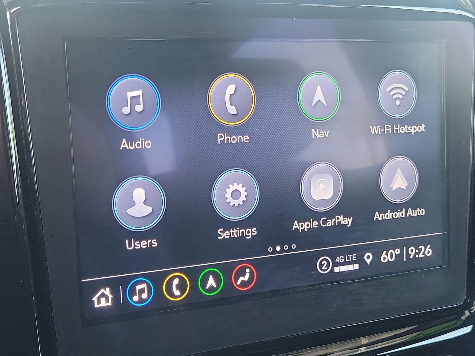car-gallery-13