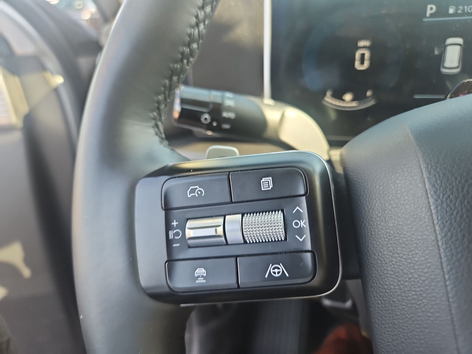 car-gallery-10