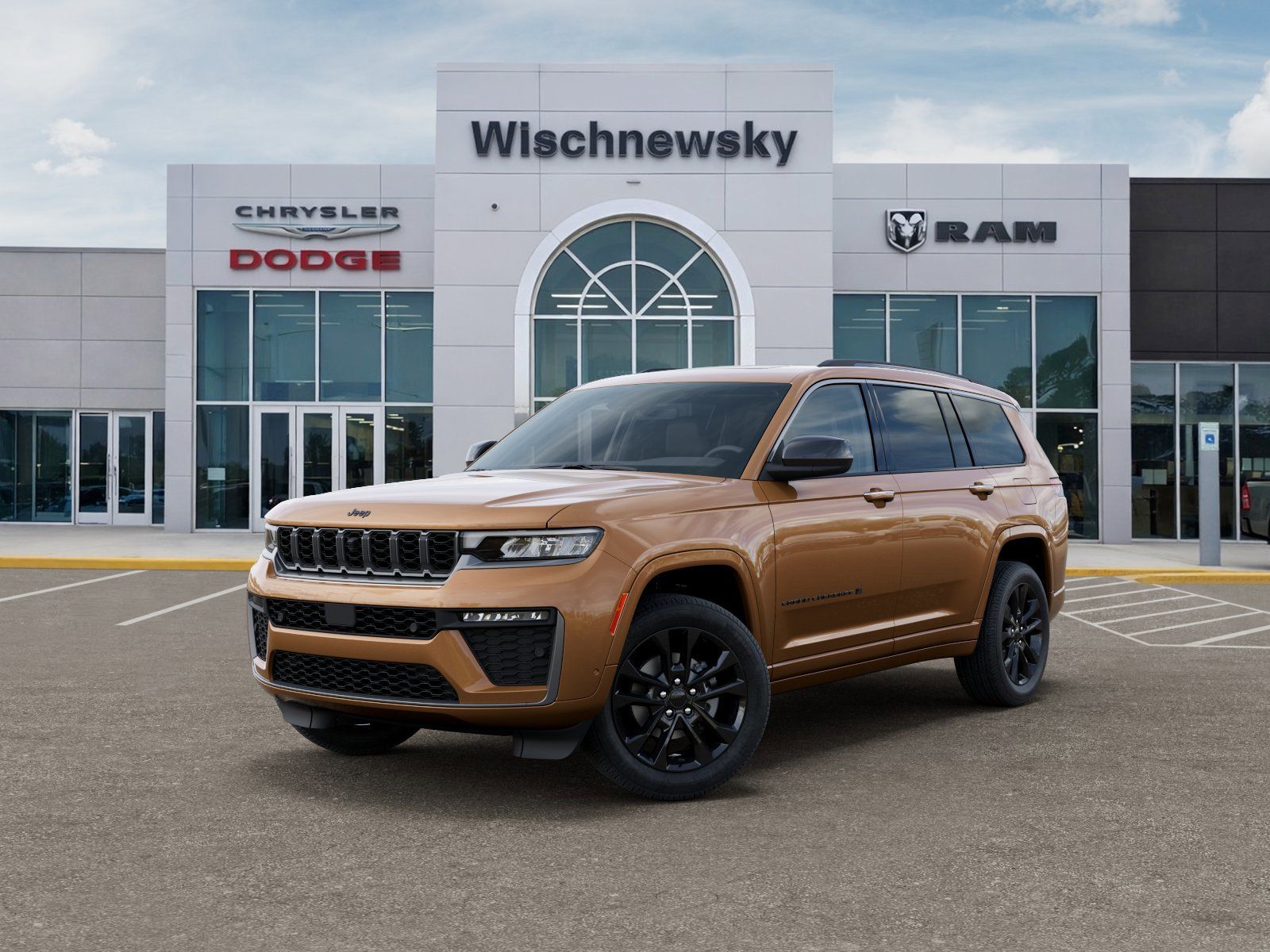 car-gallery-1