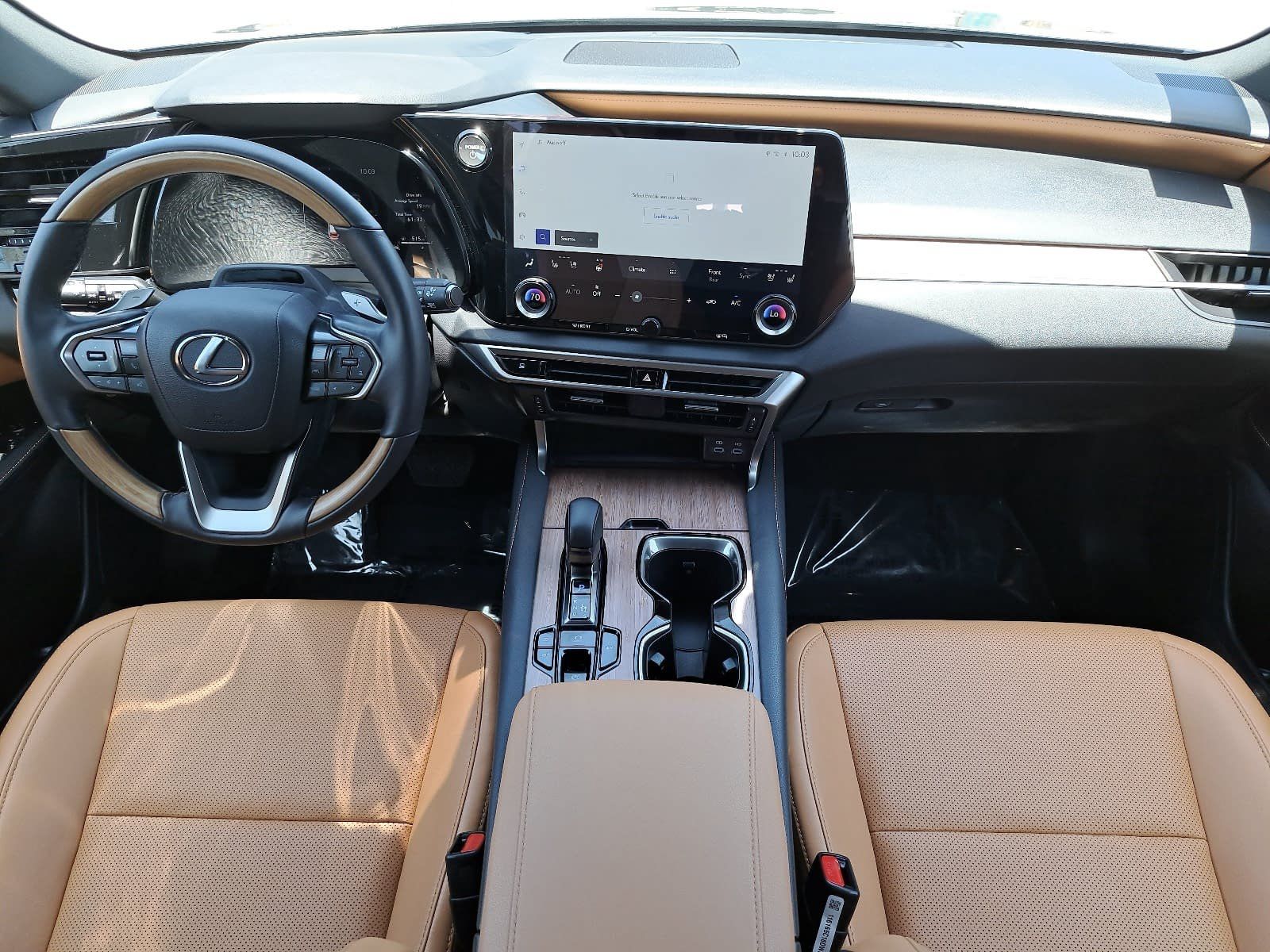 car-gallery-9