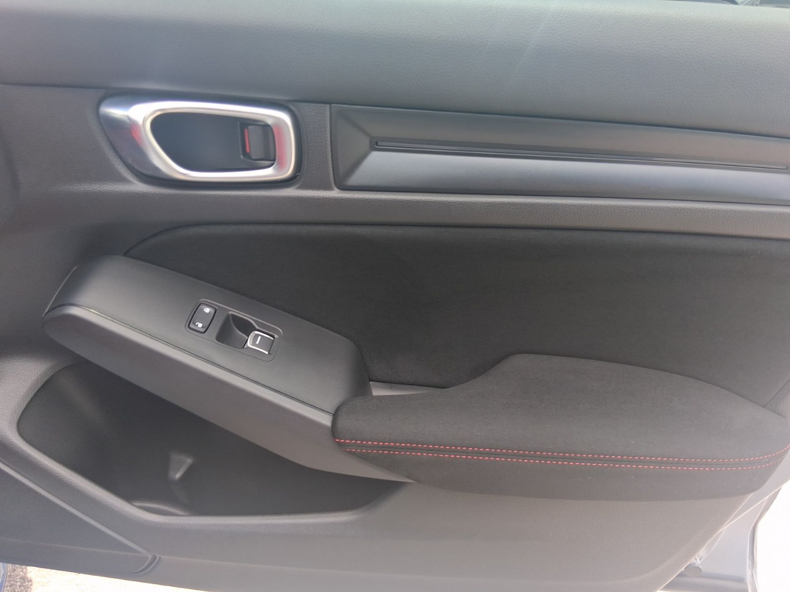 Used Car 2025 Honda Civic Type R  For Sale Under $50,000 In Austin, Texas