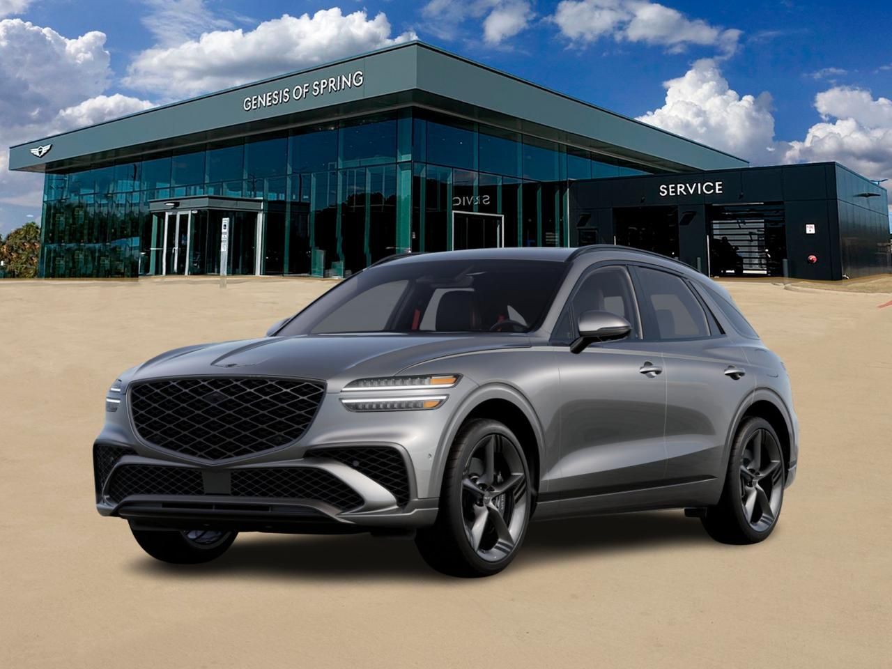 car-gallery-1