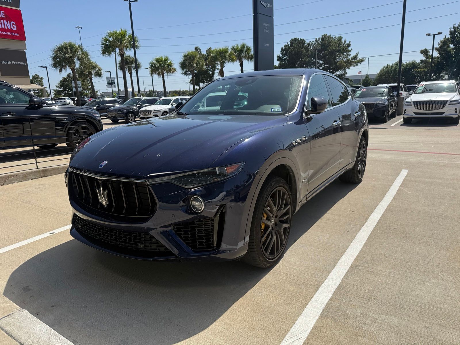 car-gallery-1