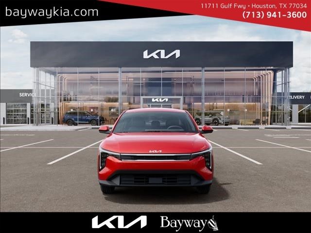 car-gallery-2