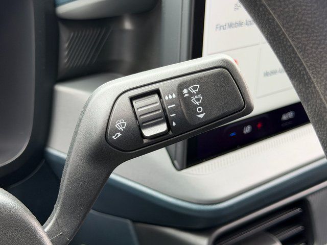 New 2026 Oxford White Ford XL image 27