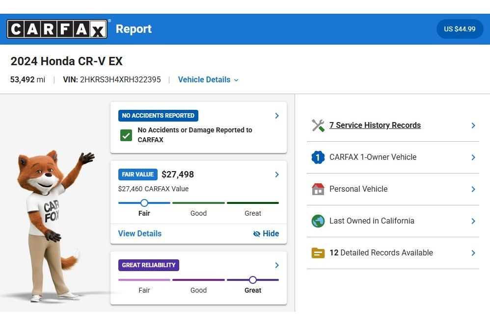 View vehicle photo 3
