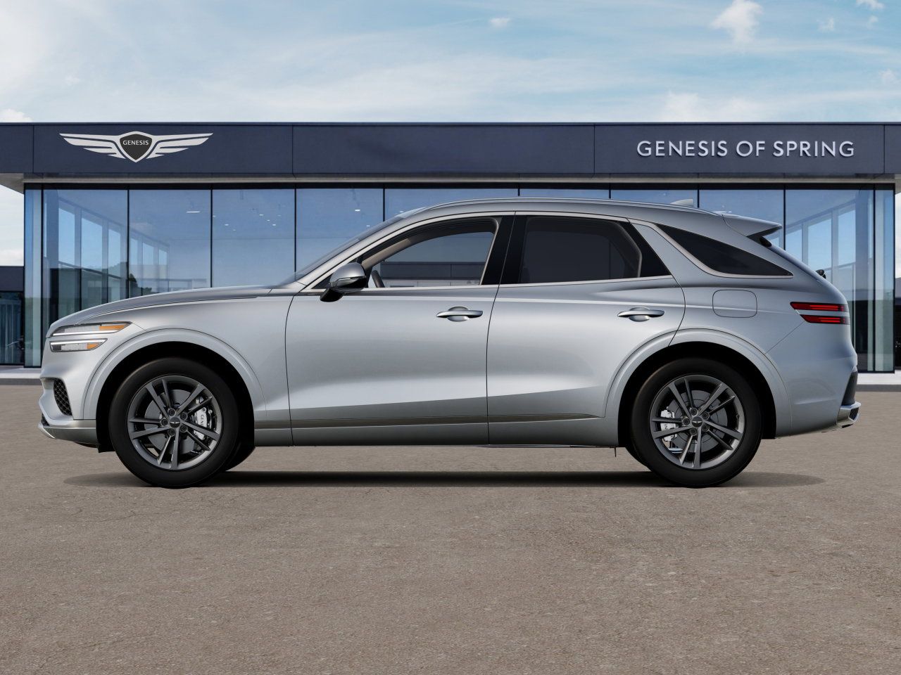 car-gallery-3