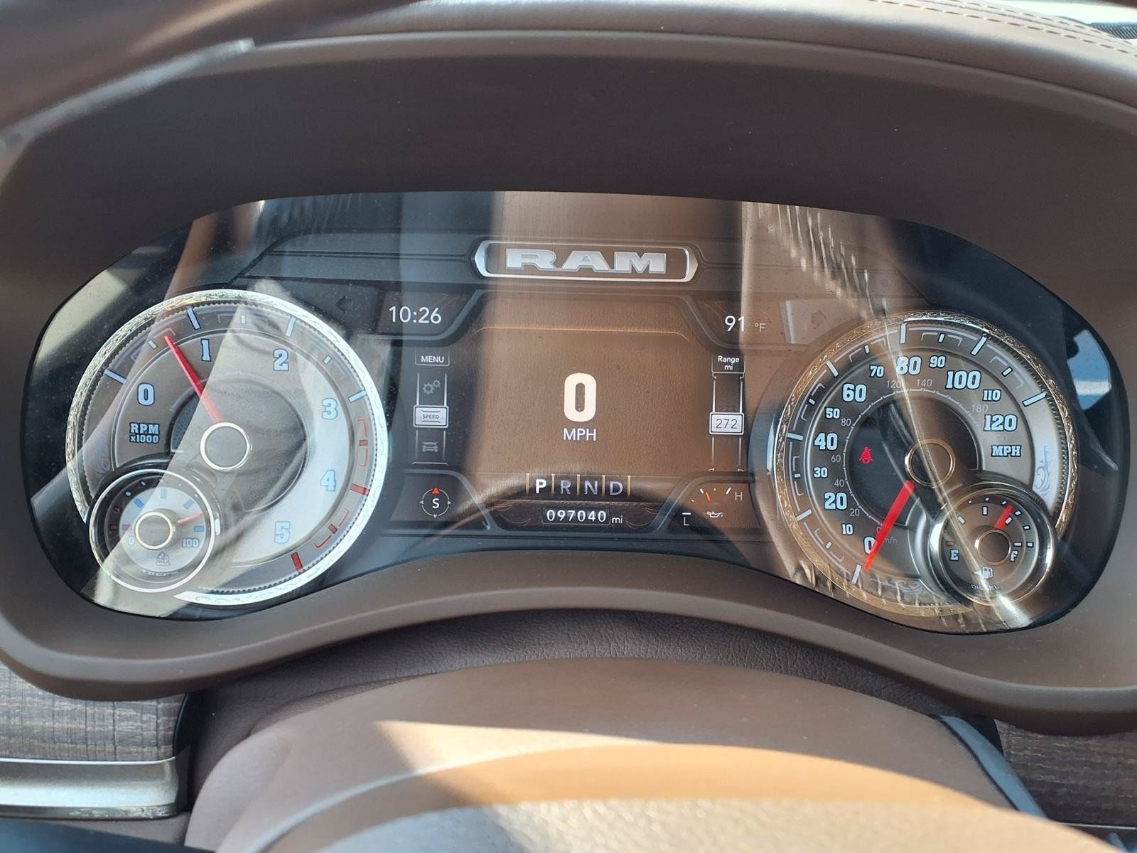 car-gallery-15