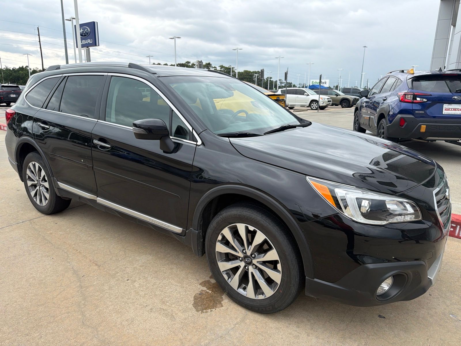 car-gallery-4