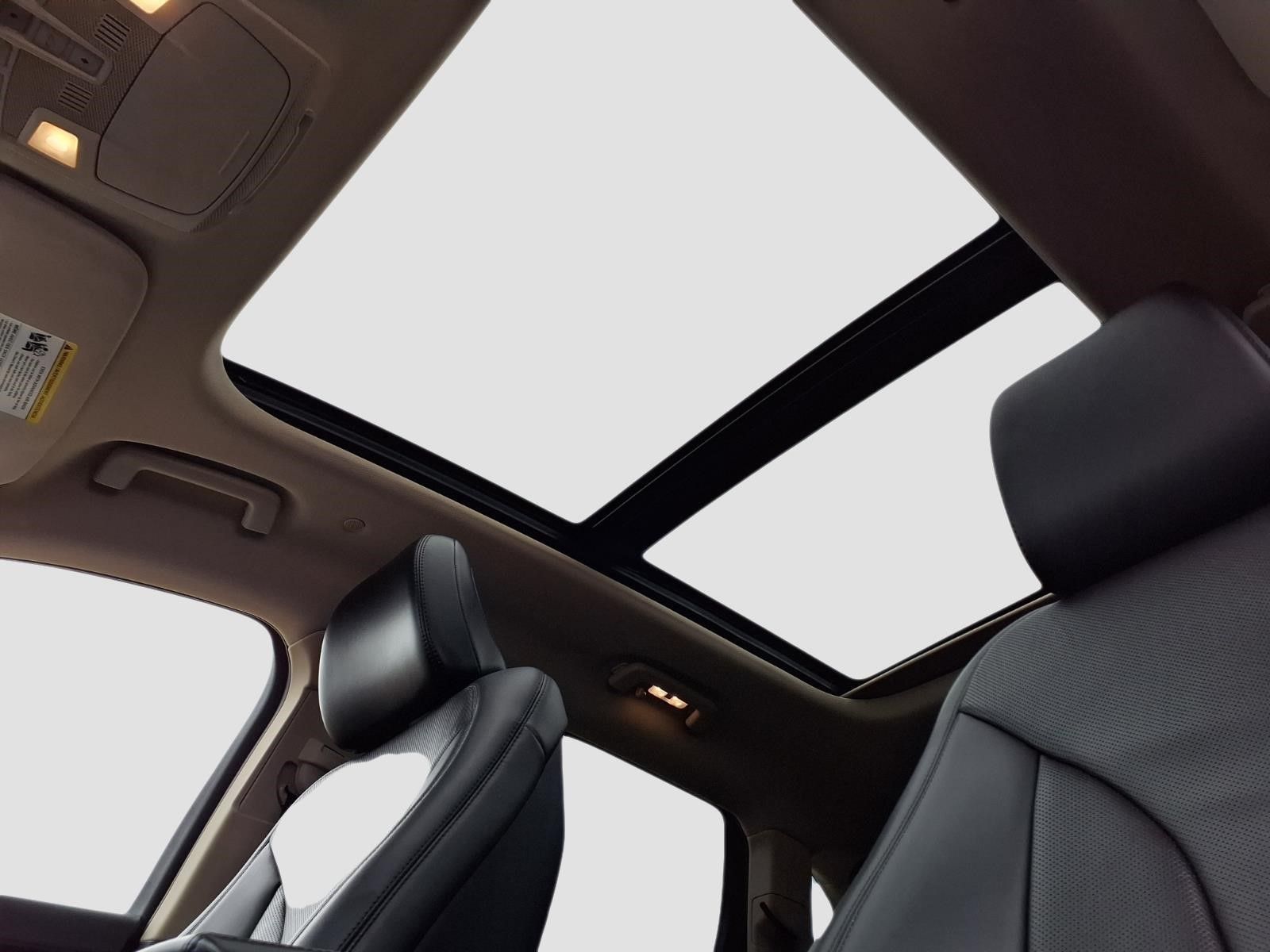 car-gallery-25
