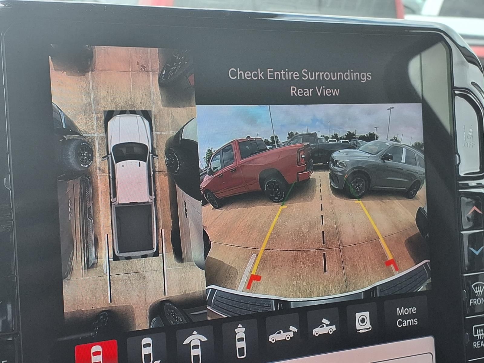 car-gallery-11