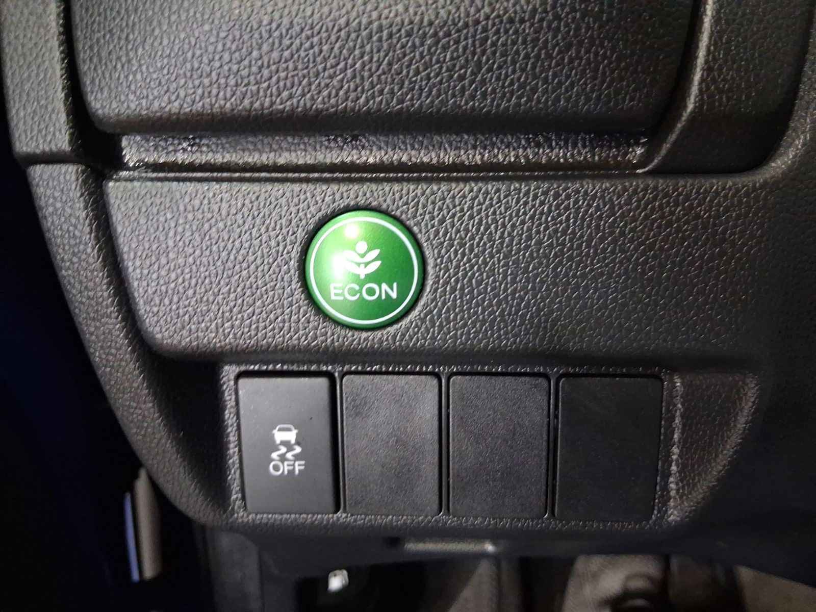 Used Car 2015 Honda Fit  Lx For Sale Under $15,000 In Austin, Texas