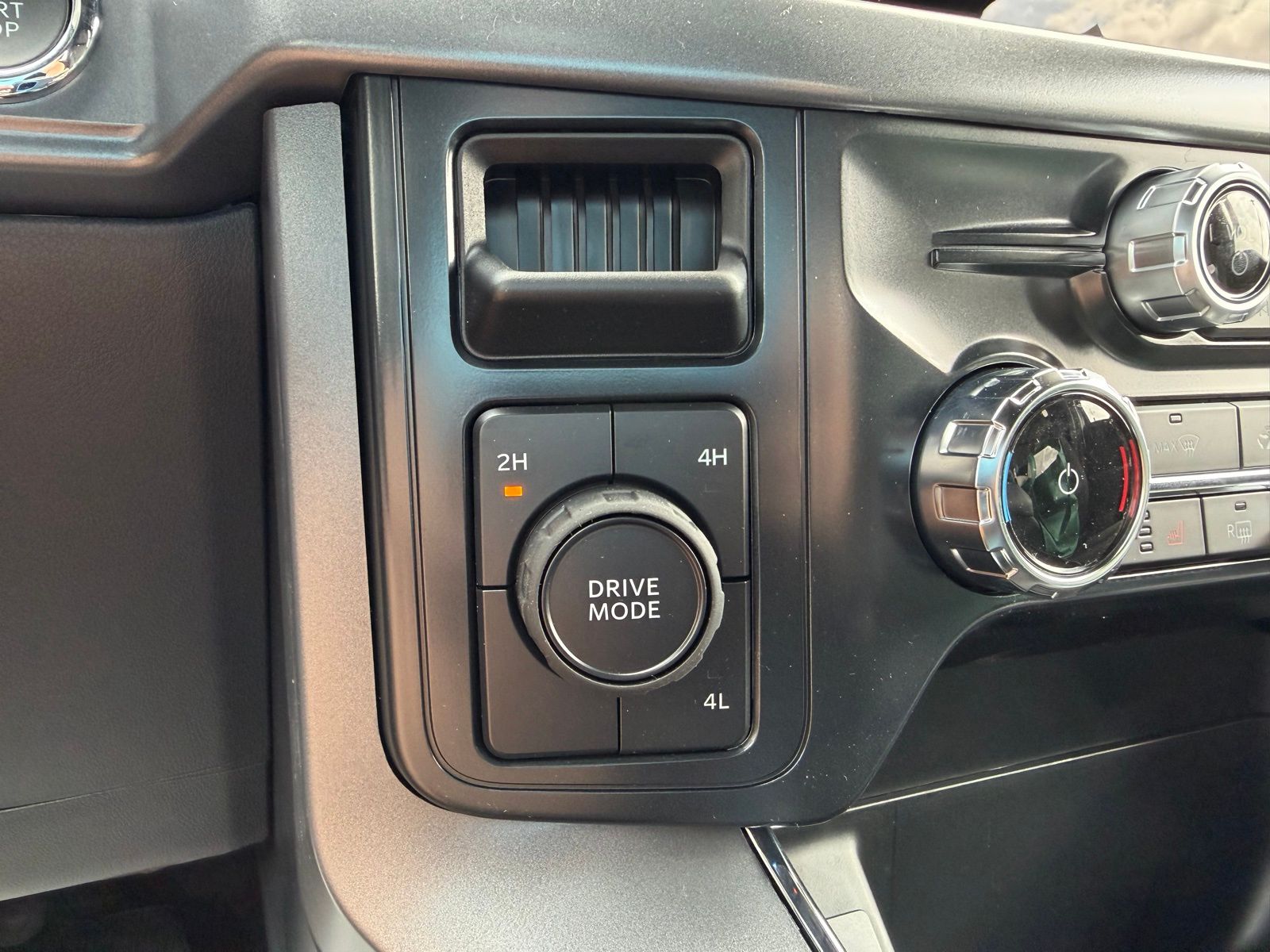 2026 Ford F-150 image 22