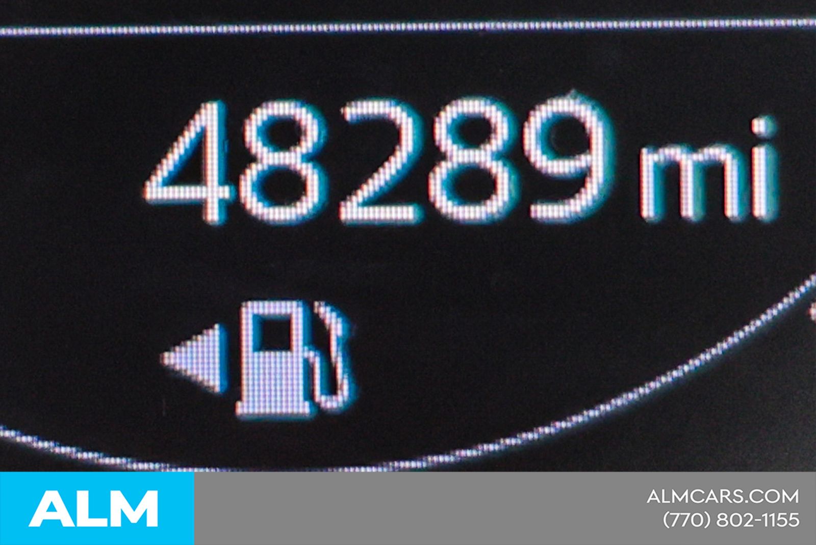 Used 2025 White Mazda 2.5 S Preferred Package image 48