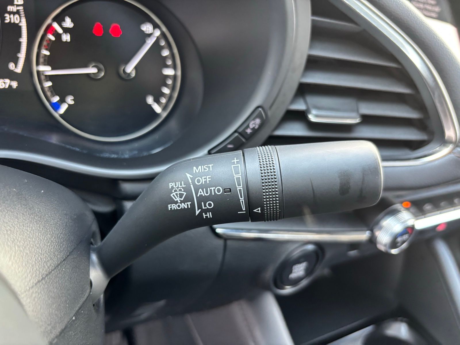 Used Car 2025 Mazda Mazda3  Sedan 2.5 S Preferred Package Front Wheel Drive For Sale Under $25,000 In Austin, Texas