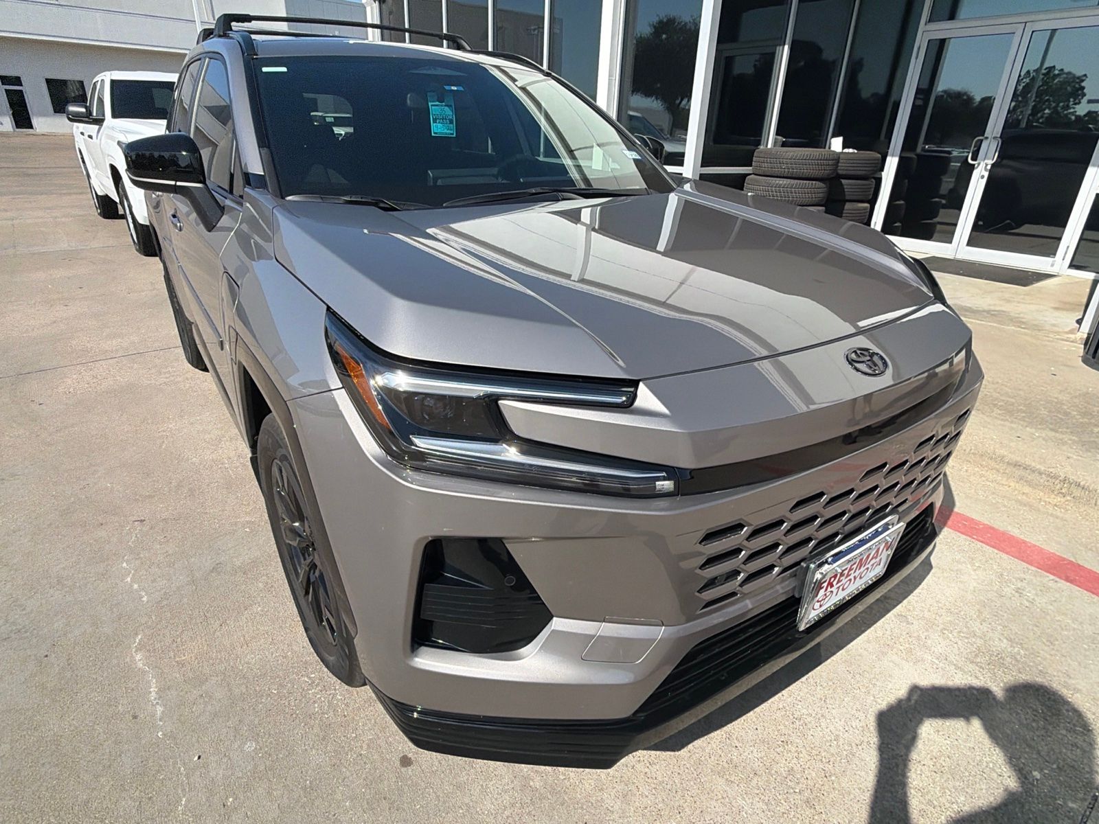car-gallery-4