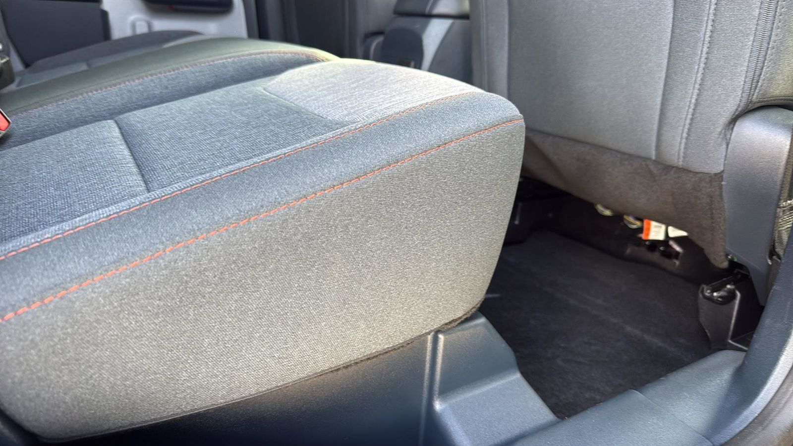 Used Car 2022 Ford Maverick  Xlt For Sale Under $30,000 In Austin, Texas