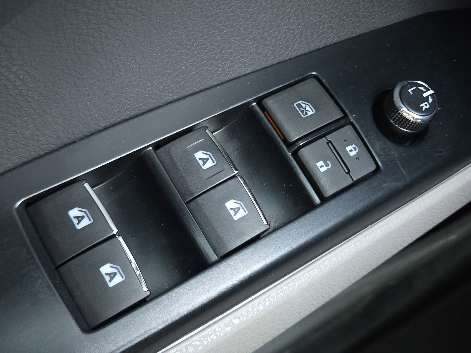 2020 Toyota Camry XLE Brown at Bravo Nissan