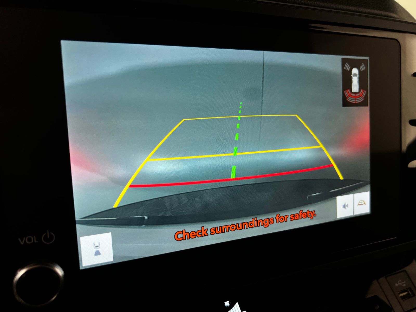 Thumbnail: 2025 Toyota Tundra - 19