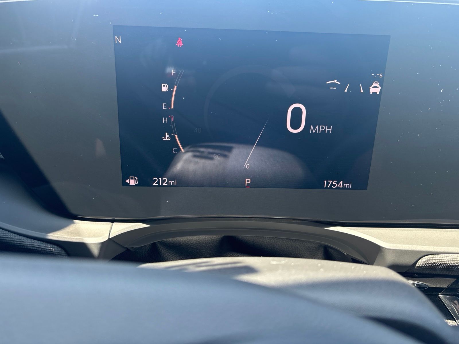 car-gallery-6