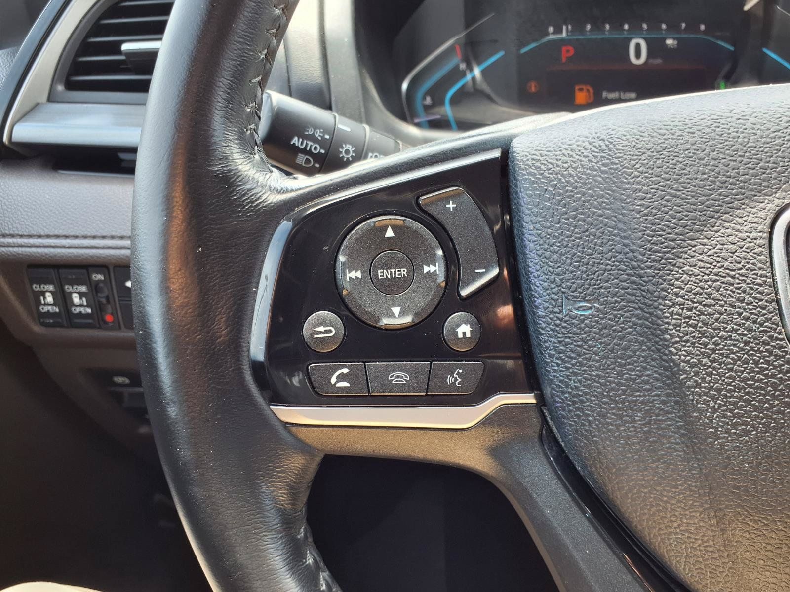 car-gallery-19