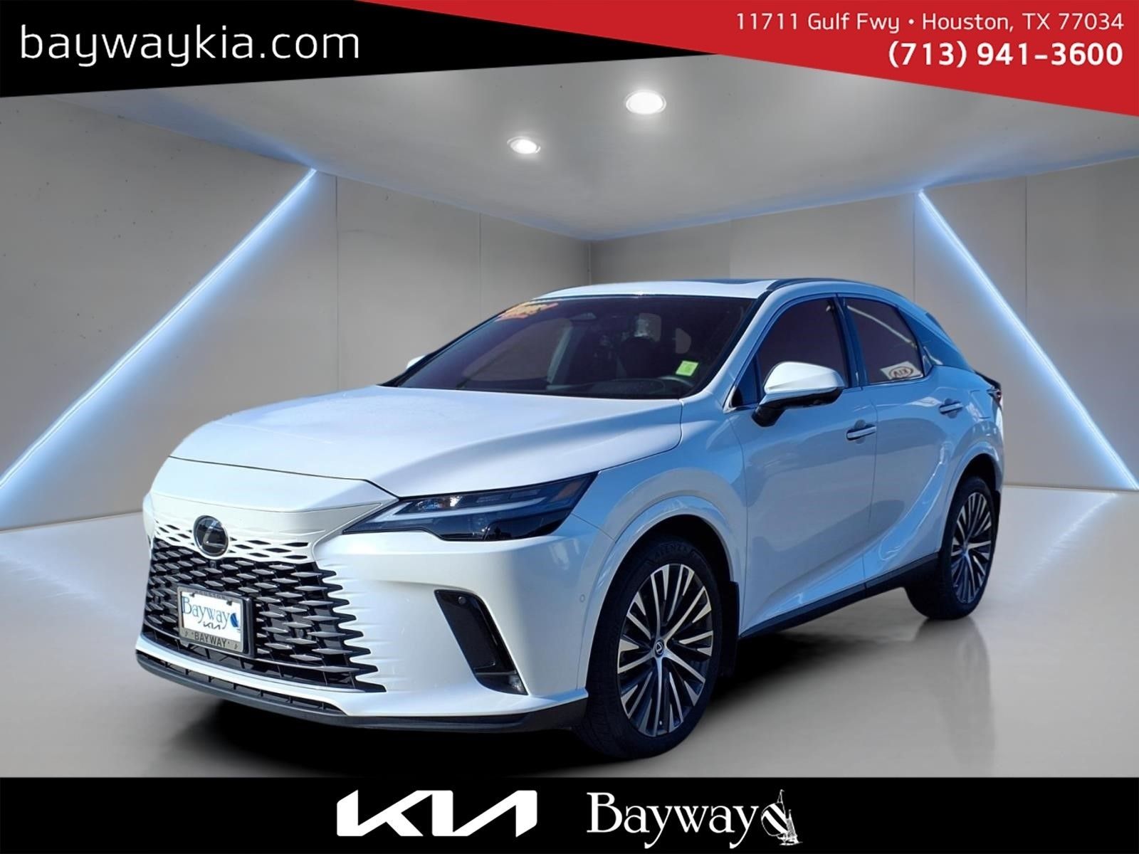 car-gallery-3