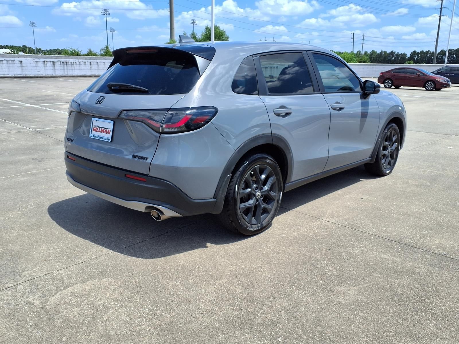 car-gallery-6