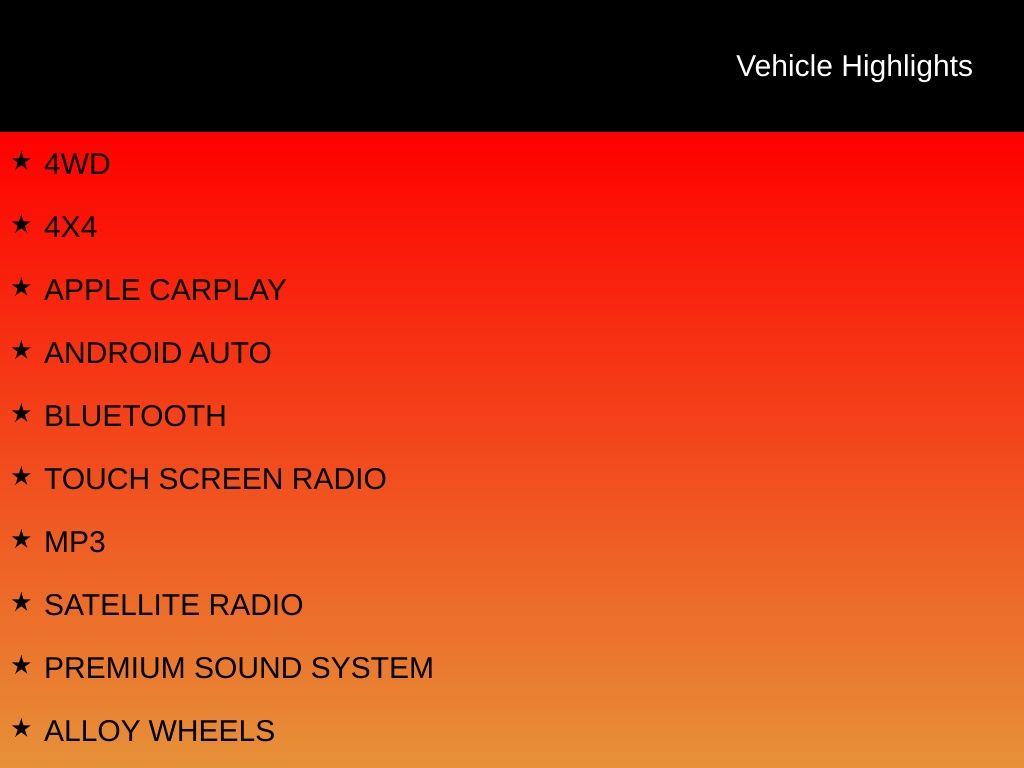 Used 2019 Ford Escape SE with VIN 1FMCU9GD8KUB68779 for sale in Portage, WI